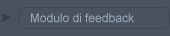 Modulo di feedback